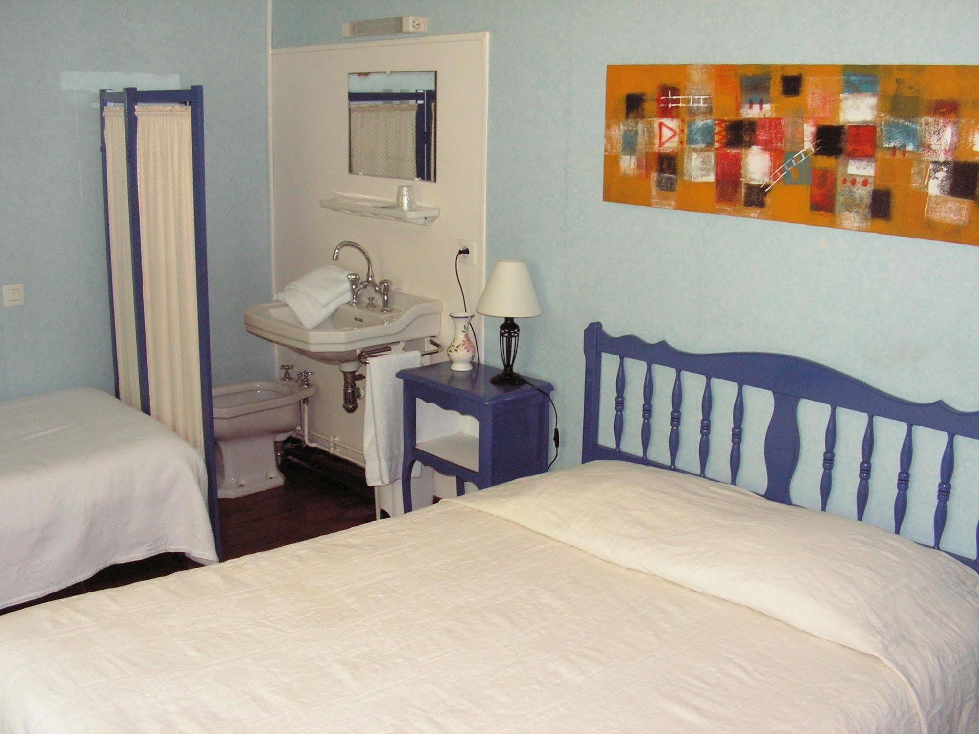 Hotel Le Clementenia Arneguy Экстерьер фото