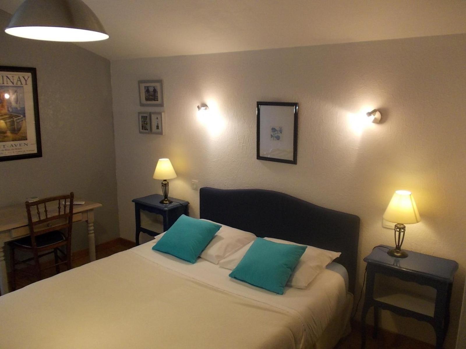 Hotel Le Clementenia Arneguy Экстерьер фото