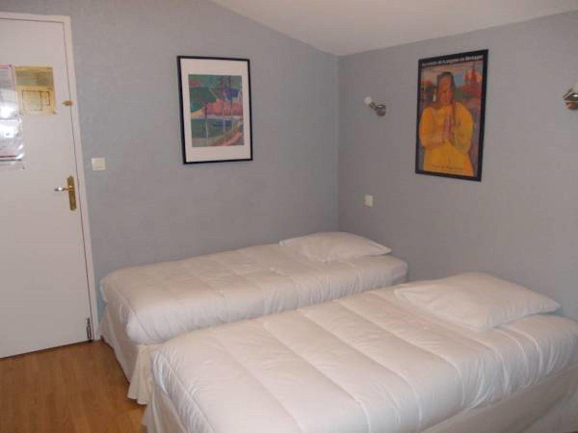 Hotel Le Clementenia Arneguy Экстерьер фото